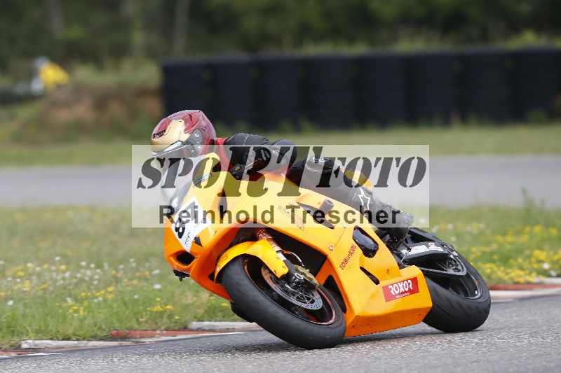 /34 25.07.2025 Speer Racing ADR/RC Girls Camp/87